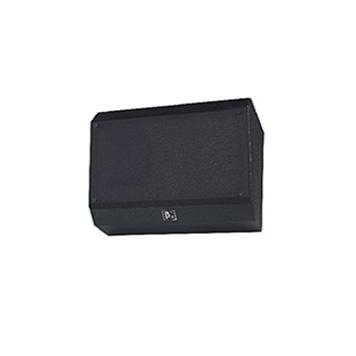 CSR215A 環繞聲揚聲器係統 CSR215A 環繞聲揚聲器係統