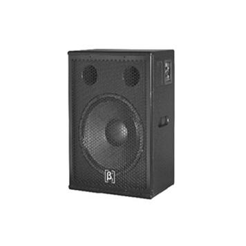 CSB18L次低頻揚聲器 CSB18L次低頻揚聲器