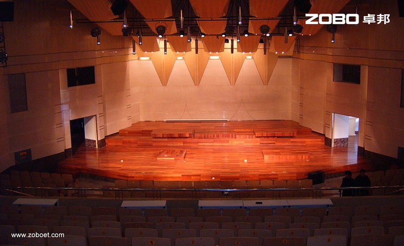 羞羞漫画官网設備調音應該注意哪些方麵