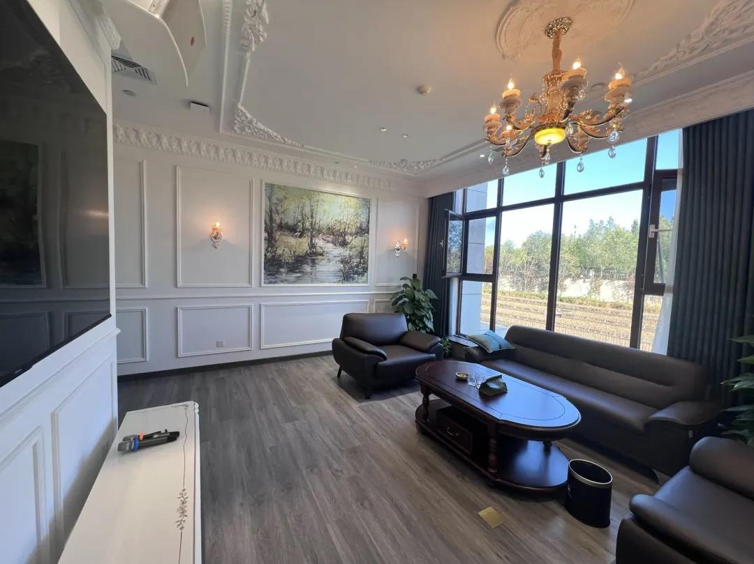 羞羞漫画官网設備的五大調音技巧-ZOBO羞羞APP大全