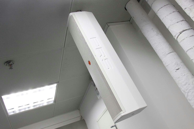 羞羞漫画官网設備調音員在操作過程中的注意事項