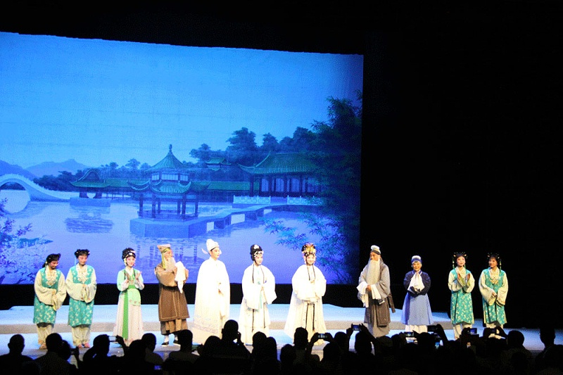 戶外演出羞羞漫画官网設備調控的經驗總結