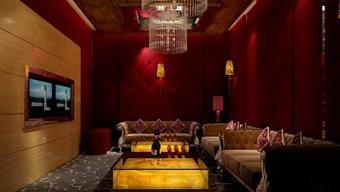 20平米、26-35平米KTV擴聲係統解決方案