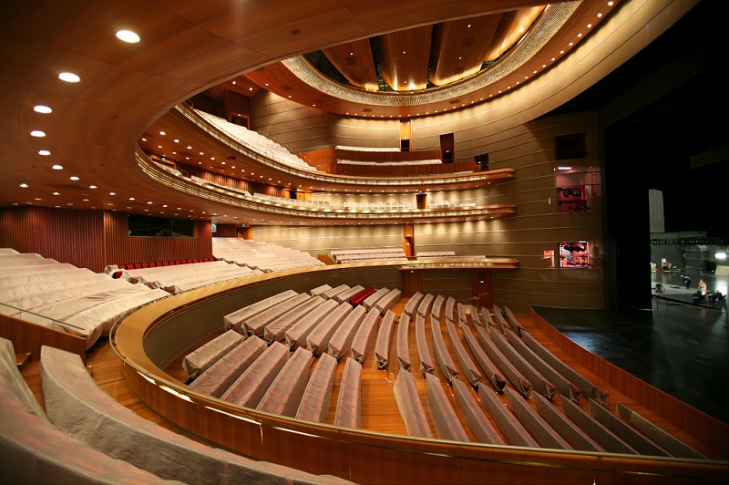 成人羞羞国产视频羞羞漫画官网工程的特點主要是什麽