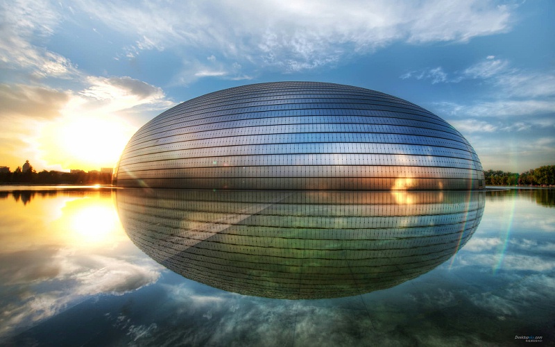 成人羞羞国产视频羞羞漫画官网工程的特點主要是什麽