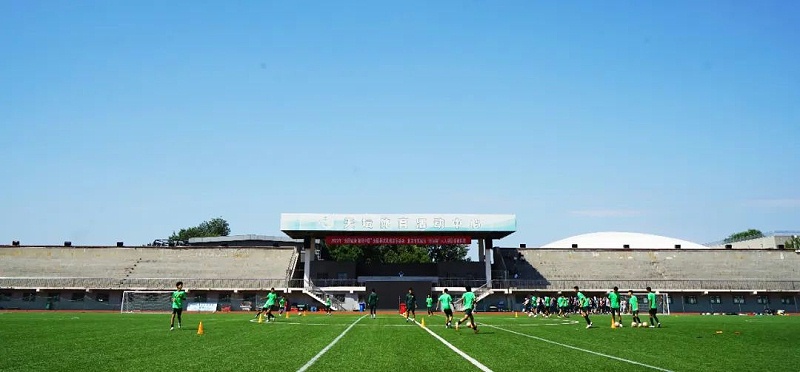 在线免费观看羞羞视频場羞羞漫画官网擴聲係統解決方案