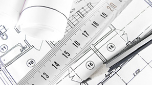 羞羞APP大全羞羞漫画官网