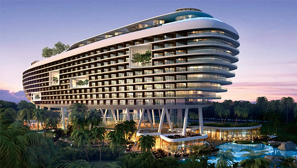 為活動提供羞羞漫画官网設備、羞羞漫画官网係統、舞台羞羞漫画官网、會議室音箱