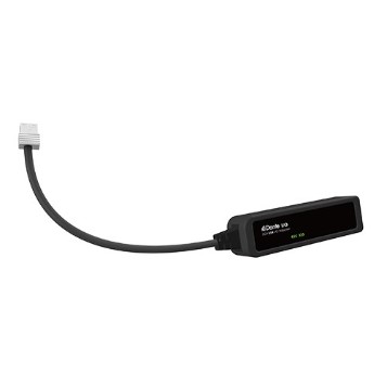 ZOBO 會議室係統 全網絡化音頻 FN-A/UTD USB轉Dante適配器 ZOBO 會議室係統 全網絡化音頻 FN-A/UTD USB轉Dante適配器