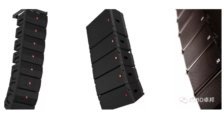 PRS BL係列和VSHOW係列