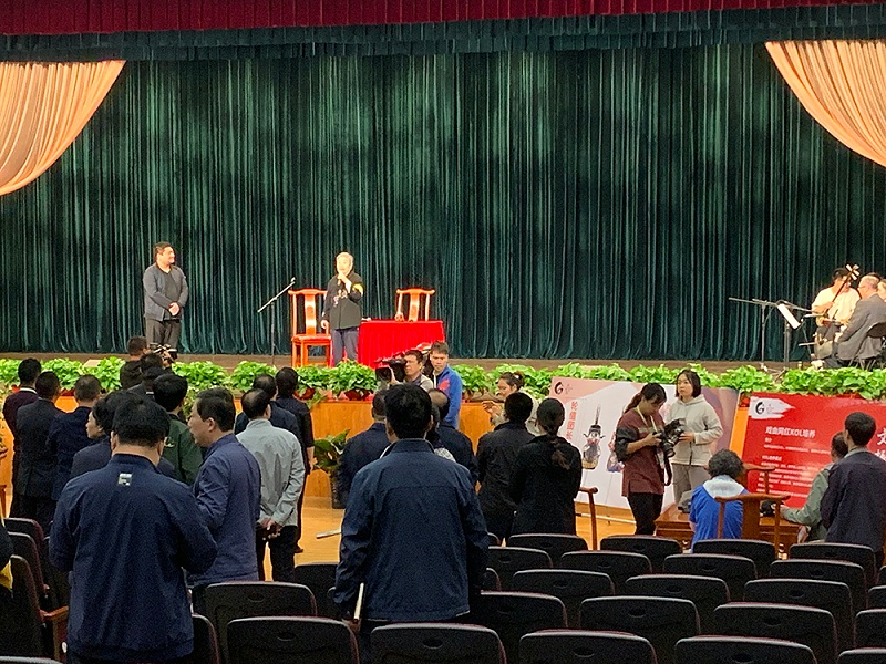 周家務成人羞羞国产视频使用PRS舞台羞羞漫画官网