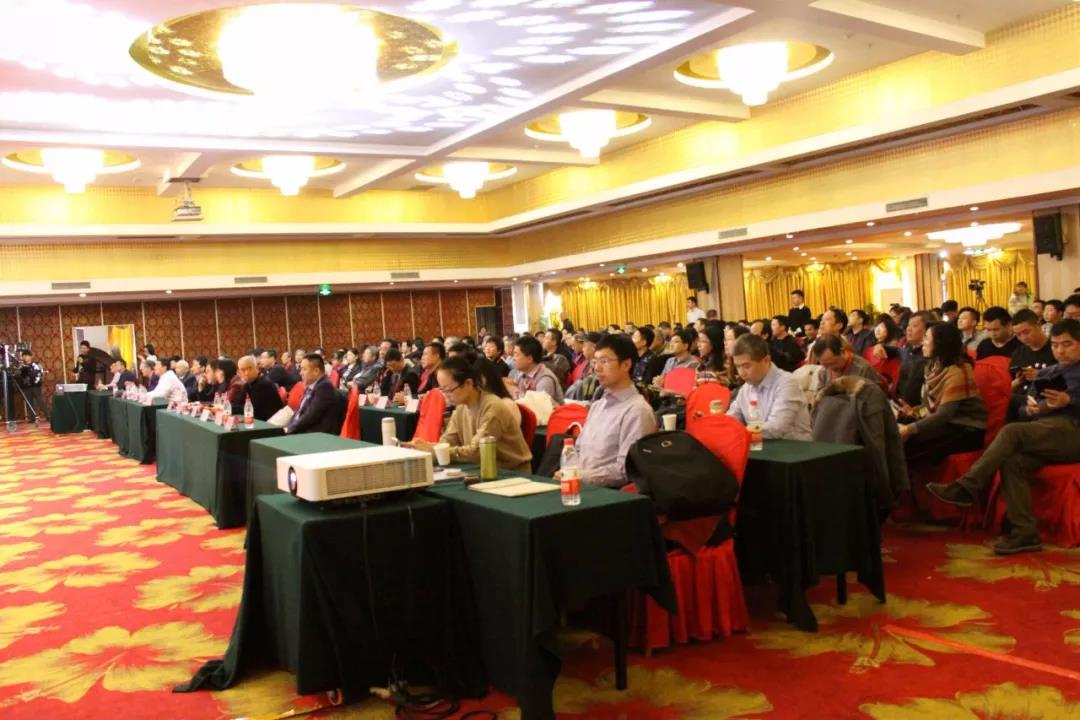 羞羞APP大全攜意大利蒙特寶助中國音視頻工程行業年會暨團拜會圓滿成功