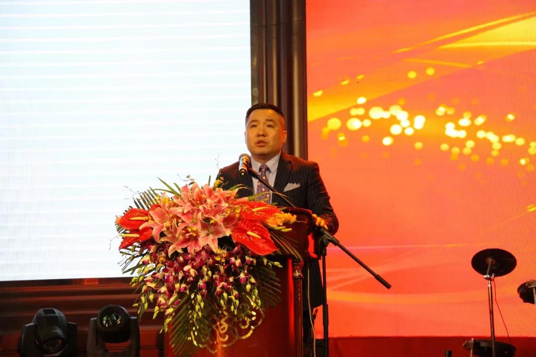 羞羞APP大全祝中國演藝設備技術協會演藝工程第十分會成立大會圓滿成功