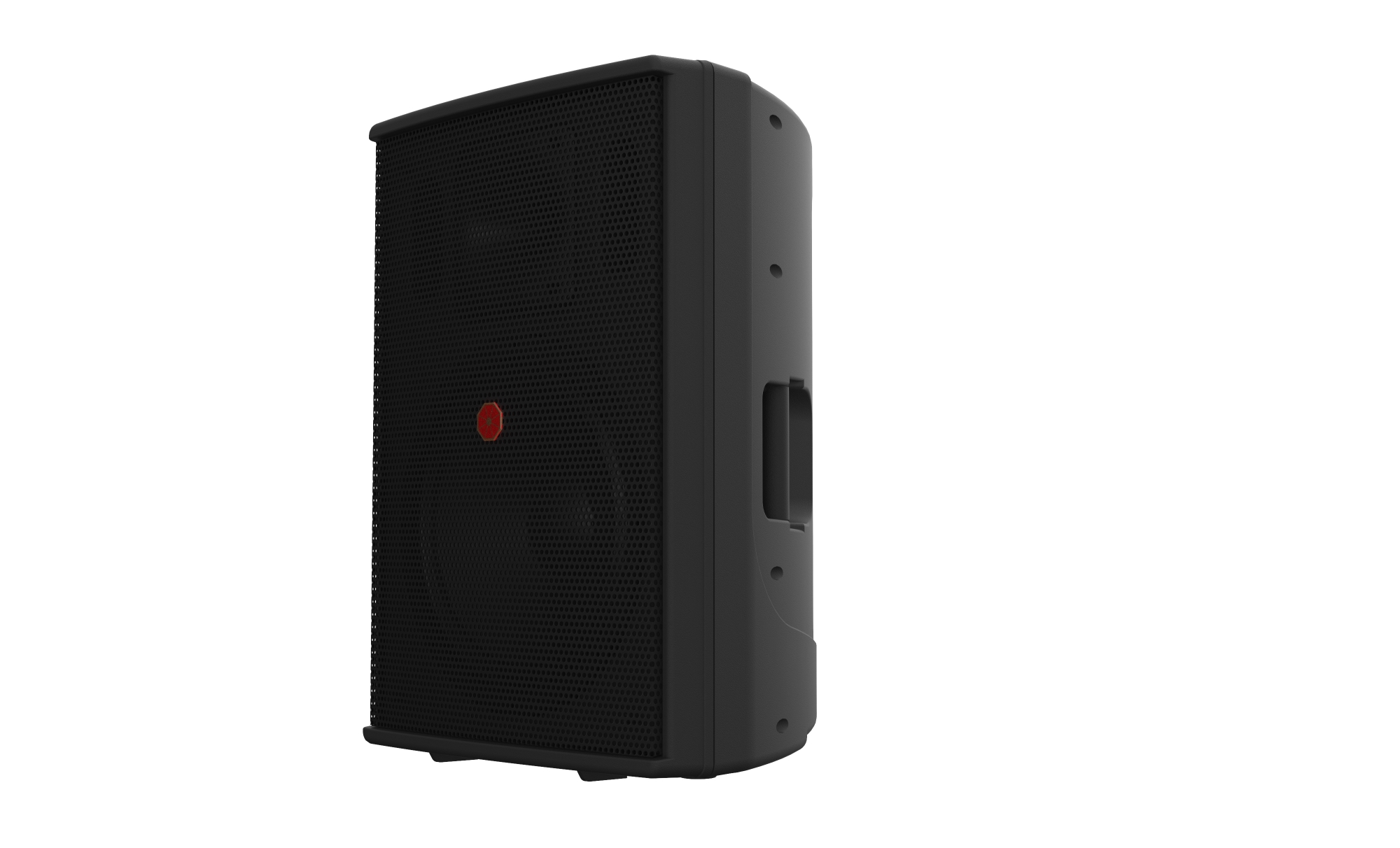 PRS KOMODO15A羞羞漫画官网 PRS KOMODO15A羞羞漫画官网