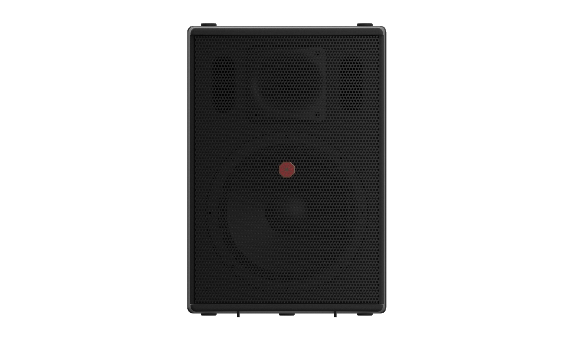 PRS KOMODO15A羞羞漫画官网 PRS KOMODO15A羞羞漫画官网