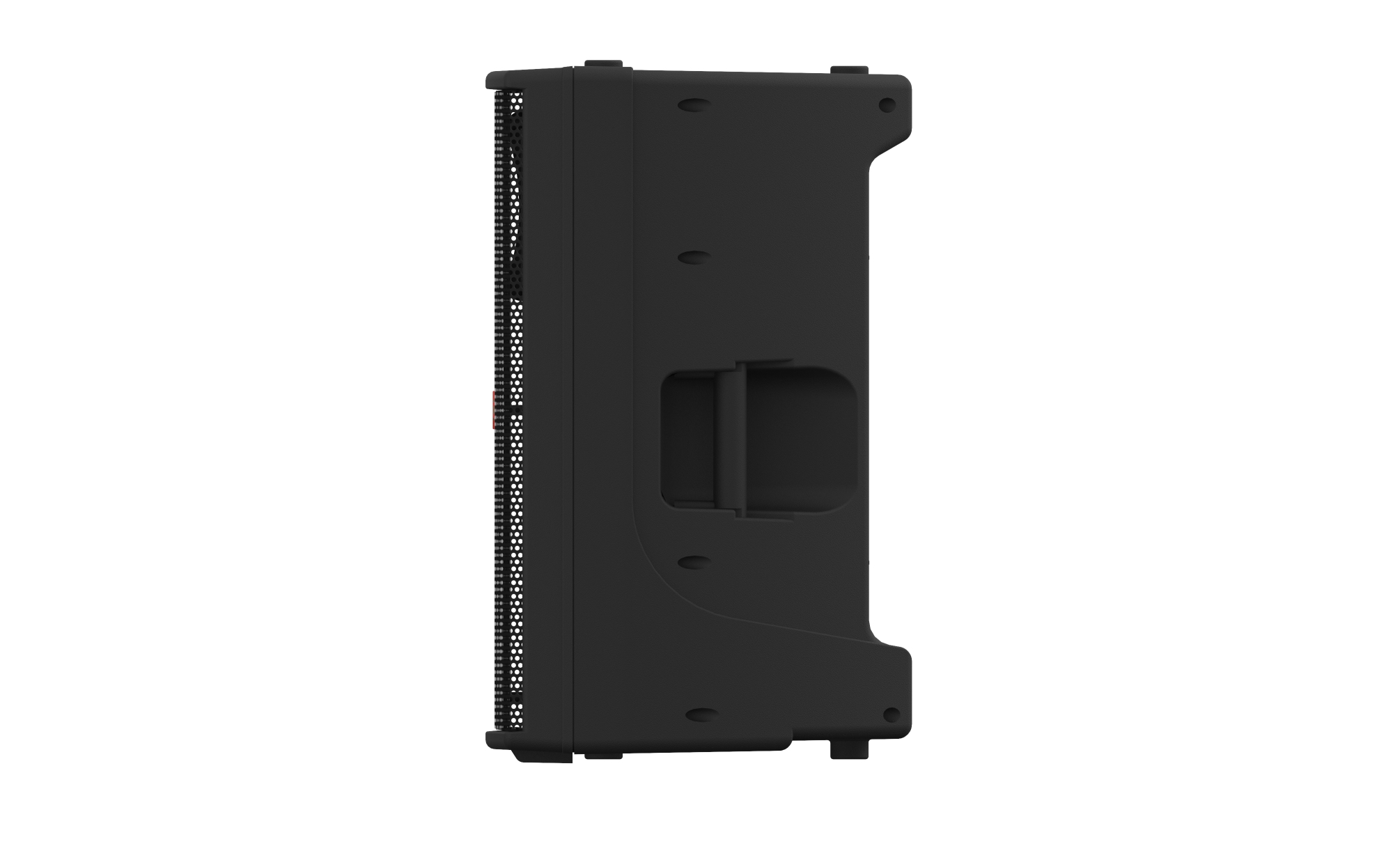 PRS KOMODO12A羞羞漫画官网