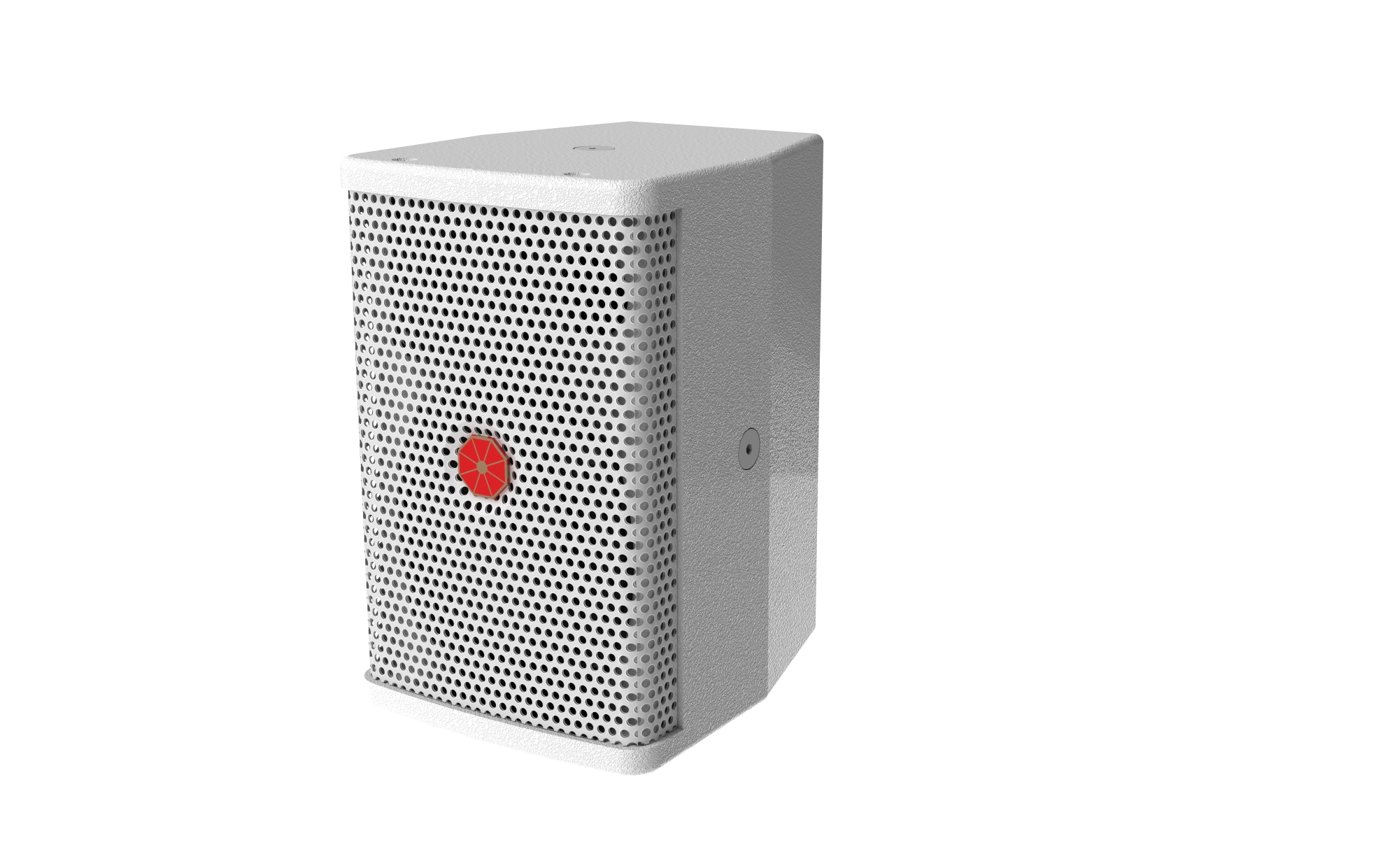 意大利PRS 會議室羞羞漫画官网 會議音箱 酒店音箱 PRS羞羞漫画官网 CAS係列 CAS401音柱 商用羞羞漫画官网