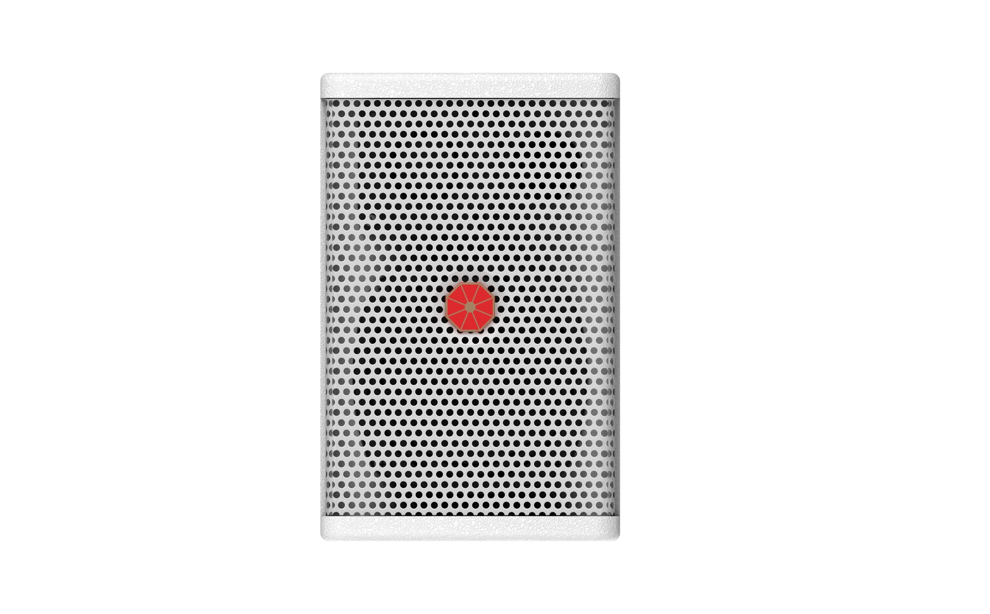 PRS PRS羞羞漫画官网 CAS係列 CAS401音柱 會議室 會議 酒店音箱 意大利PRS 會議室羞羞漫画官网 會議音箱 酒店音箱 PRS羞羞漫画官网 CAS係列 CAS401音柱 商用羞羞漫画官网