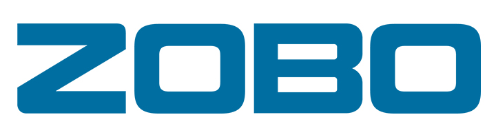 9喜訊丨ZOBO羞羞APP大全ZOBO榮膺十佳廣播會議（民族）品牌