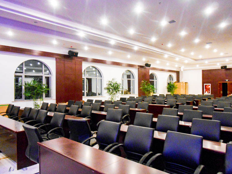 羞羞漫画官网設備在舞台效果中的應用