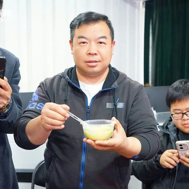 5歡喜慶元宵，記錄最美羞羞APP大全人丨ZOBO羞羞APP大全工會元宵節活動一覽