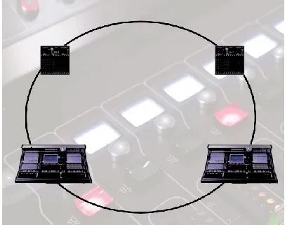 3北京冬奧會開閉幕式羞羞漫画官网係統的設計及實施