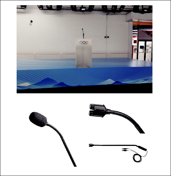 7北京冬奧會開閉幕式羞羞漫画官网係統的設計及實施