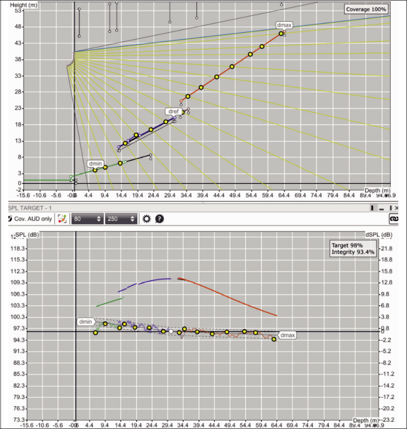 13北京冬奧會開閉幕式羞羞漫画官网係統的設計及實施