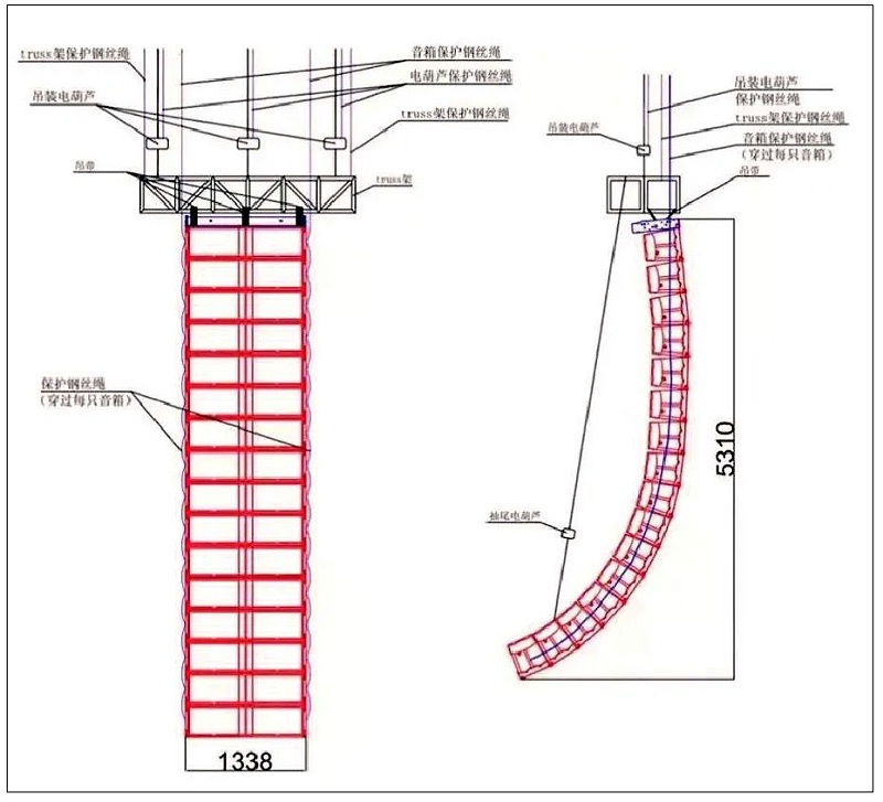 14北京冬奧會開閉幕式羞羞漫画官网係統的設計及實施