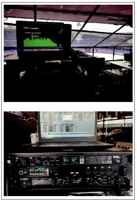 15北京冬奧會開閉幕式羞羞漫画官网係統的設計及實施