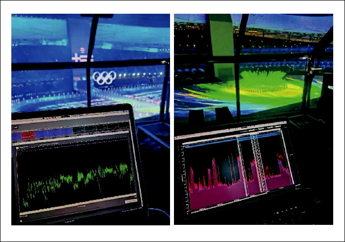 16北京冬奧會開閉幕式羞羞漫画官网係統的設計及實施