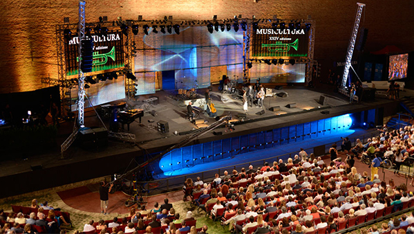 成人羞羞国产视频羞羞漫画官网係統解決方案，成人羞羞国产视频羞羞漫画官网係統，羞羞漫画官网設備安裝，舞台羞羞漫画官网設計，舞台監聽羞羞漫画官网