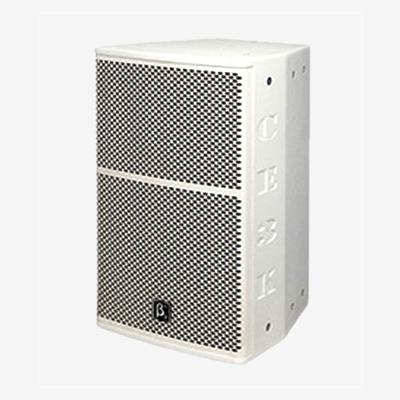 β3羞羞漫画官网 CE3K 10