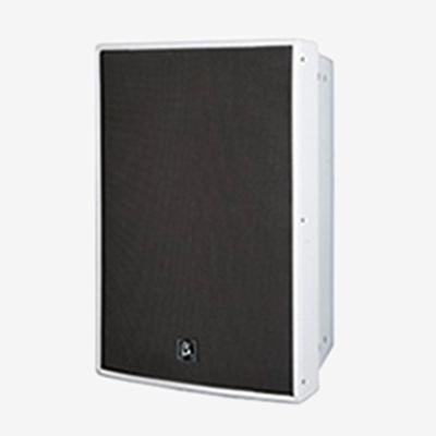 β3羞羞漫画官网 C-Fire10