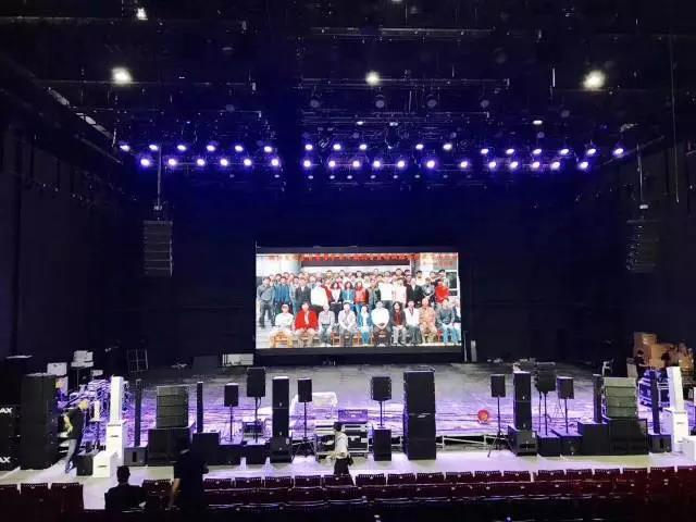 抑製劇場羞羞漫画官网係統聲嘯及糾正方法