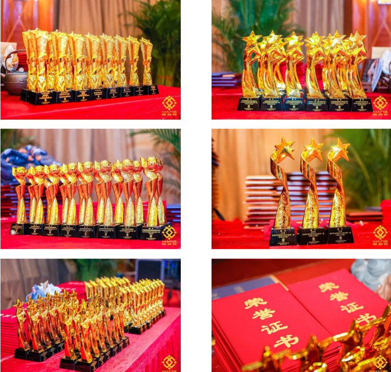 36ZOBO羞羞APP大全熱烈祝賀丨北京聲光視訊行業協會第二屆理事會（監事會）就職典禮在京成功舉辦