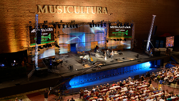 音樂會羞羞漫画官网係統設計方案