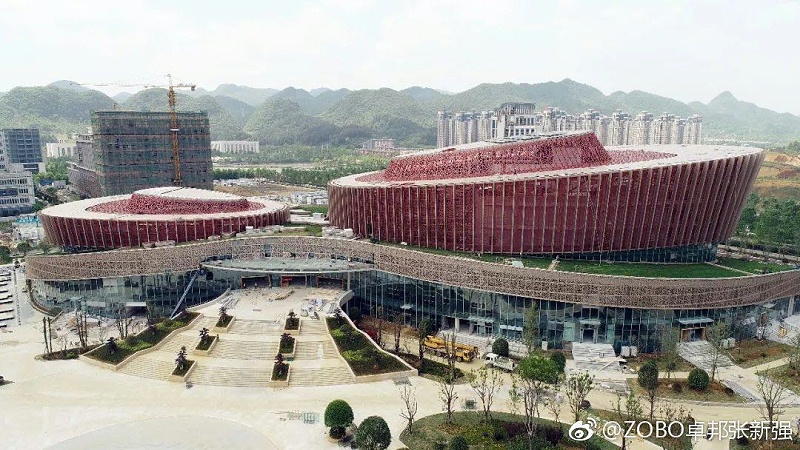 ZOBO羞羞APP大全PRS羞羞漫画官网打造遵義大成人羞羞国产视频擴聲係統