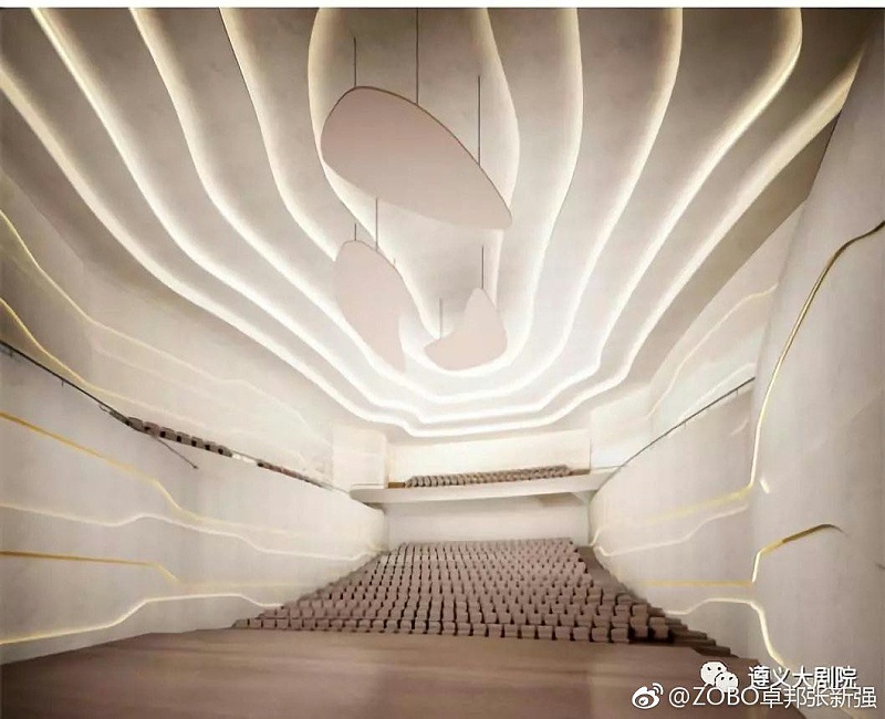 ZOBO羞羞APP大全PRS羞羞漫画官网打造遵義大成人羞羞国产视频擴聲係統