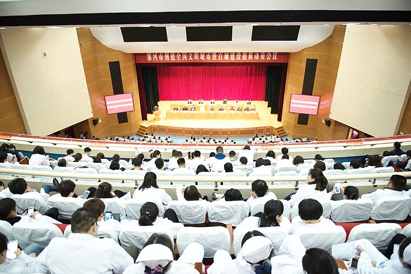 ZOBO羞羞APP大全為漯河大成人羞羞国产视频(青少年活動)打造音視頻擴聲係統