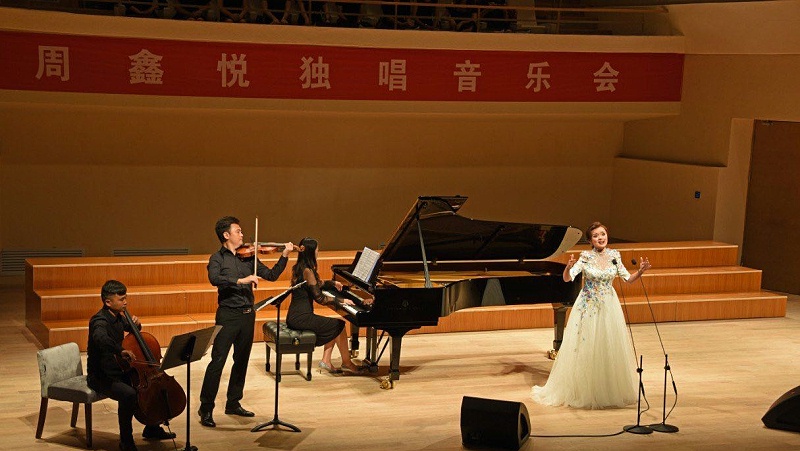 ZOBO羞羞APP大全PRS羞羞漫画官网打造遵義大成人羞羞国产视频擴聲係統