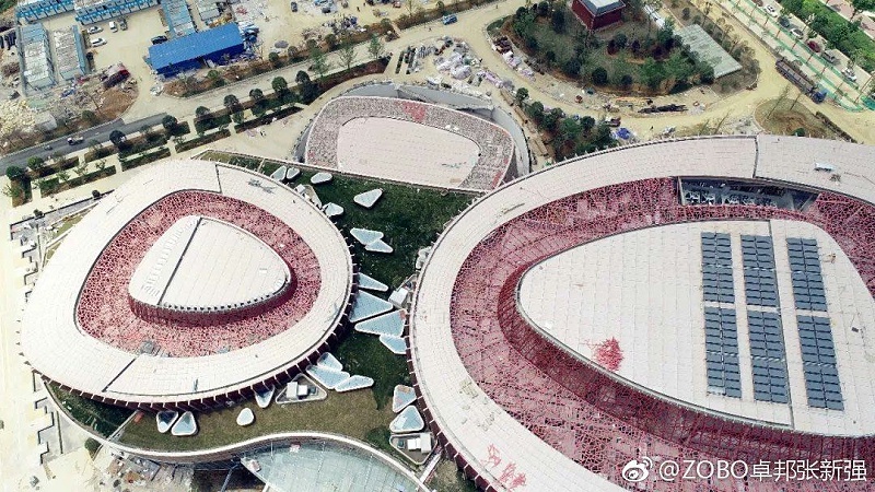 ZOBO羞羞APP大全PRS羞羞漫画官网打造遵義大成人羞羞国产视频擴聲係統