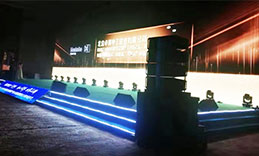 羞羞APP大全—意大利Montarbo品牌再次榮膺十佳海外品牌稱號