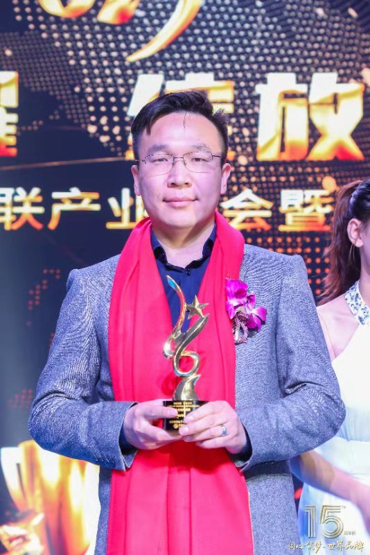 意大利Montarbo品牌公司羞羞APP大全張新強