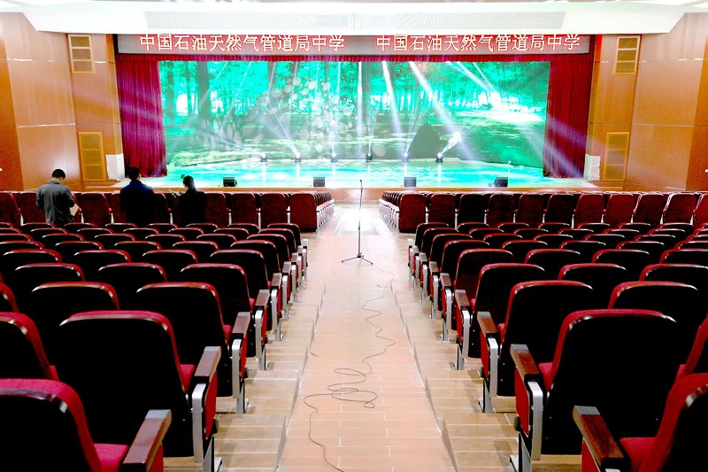 羞羞漫画官网設備中常見的故障和解決辦法