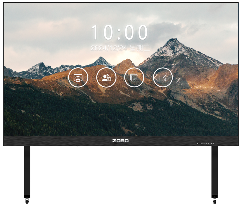 LED技術於舞台燈光設計中的思考