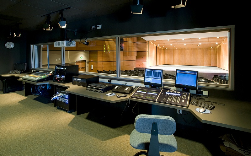 音視頻係統集成有哪些技術難題