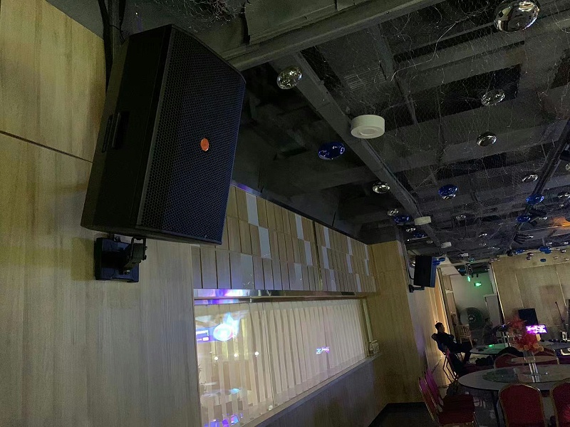 酒店宴會廳燈光羞羞漫画官网係統解決方案