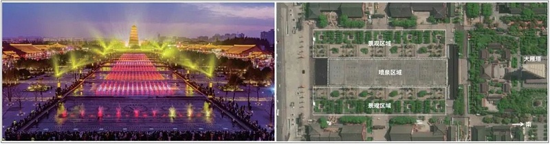 交響樂戶外羞羞漫画官网係統的設計及應用