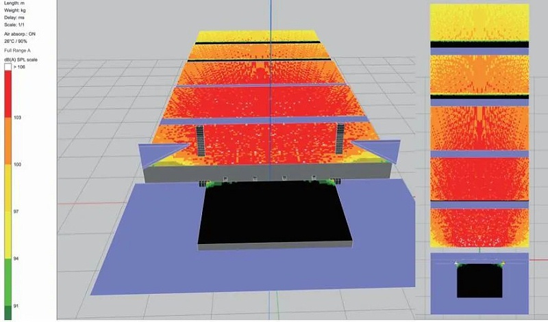 4交響樂戶外羞羞漫画官网係統的設計及應用